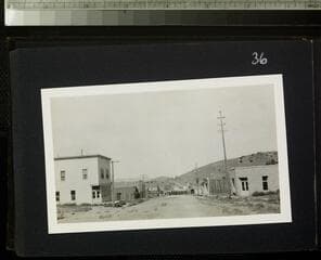Go to image 38.