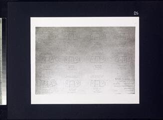 Go to image 27.