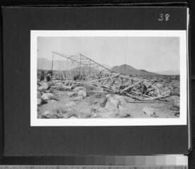 Go to image 40.
