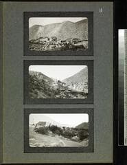 Go to image 13.