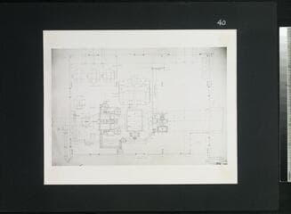 Go to image 42.