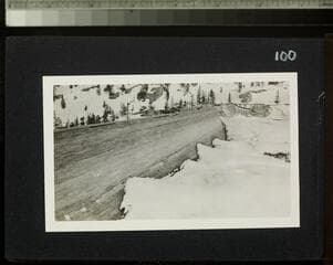 Go to image 102.