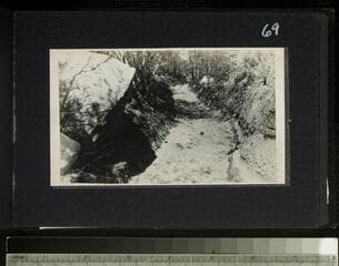 Go to image 71.