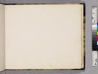 Go to image 11.
