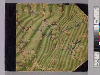 Go to image 1.