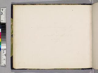 Go to image 10.