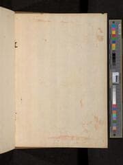 Go to image 263.