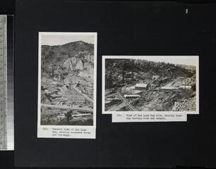 Go to image 9.