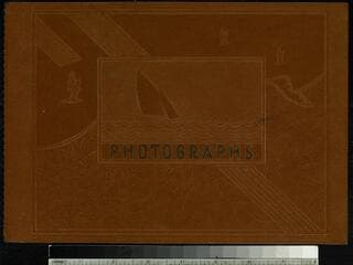 Go to image 1.