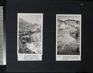 Go to image 11.