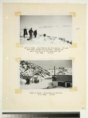 Go to image 63.