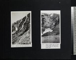 Go to image 8.
