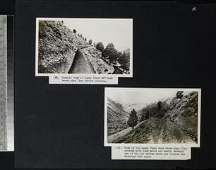 Go to image 15.