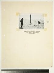 Go to image 58.