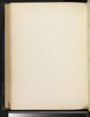 Go to image 262.