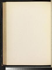 Go to image 290.