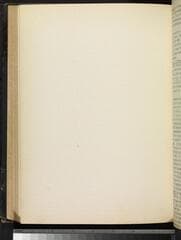 Go to image 224.