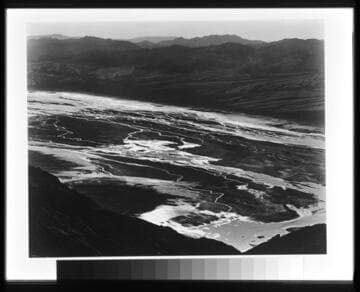 Death Valley