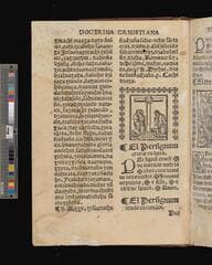 Go to image 28.