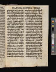Go to image 281.