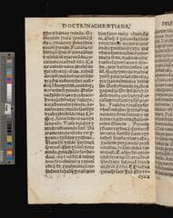 Go to image 298.