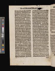 Go to image 316.