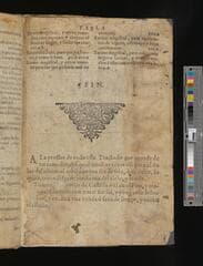 Go to image 565.