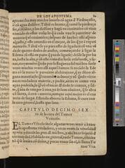 Go to image 153.