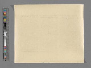 Go to image 38.