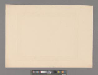 Go to image 8.