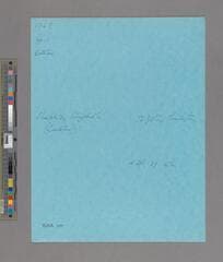 Go to image 5.