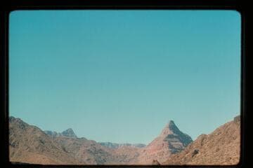 Diamond Creek