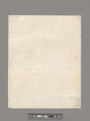 Go to image 4.