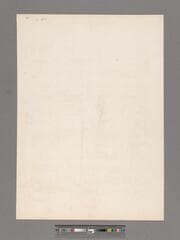 Go to image 6.