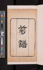 Go to image 351.
