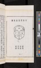 Go to image 38.