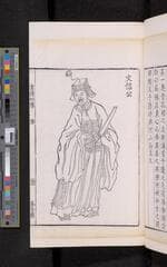 Go to image 273.