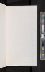 Go to image 4.