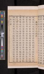 Go to image 273.