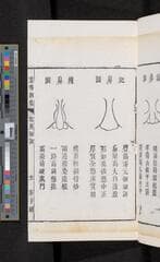 Go to image 47.