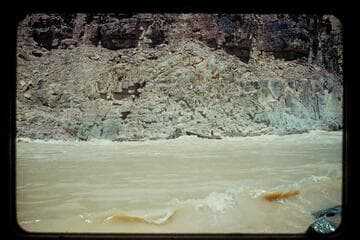 217 Mile Rapid