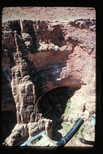 Royal Arch