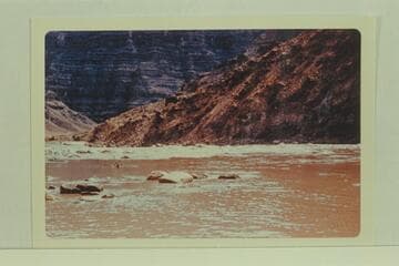 Gypsum Rapid