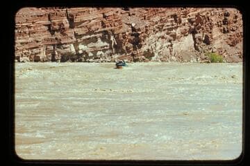Comanche R