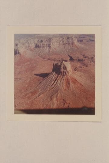 Mount Sinyala