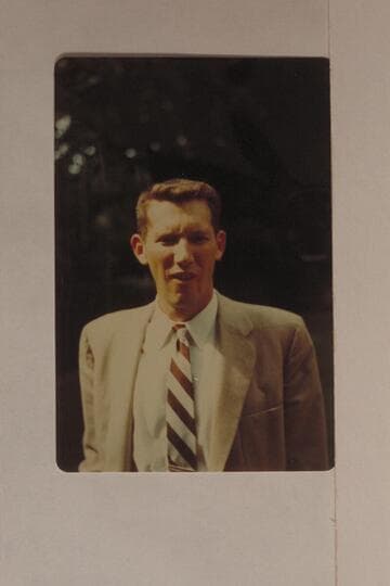 Bill Beer