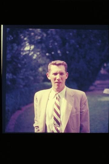Bill Beer