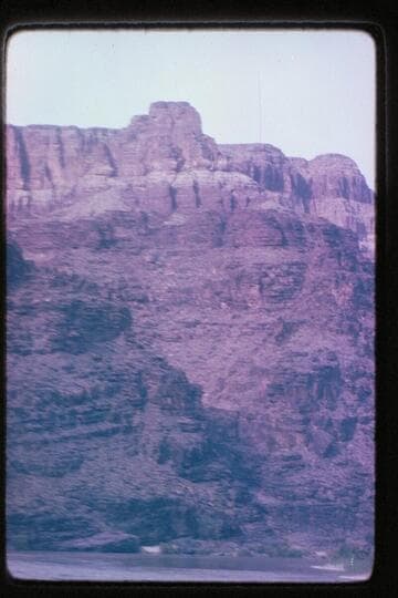 Boysag Point