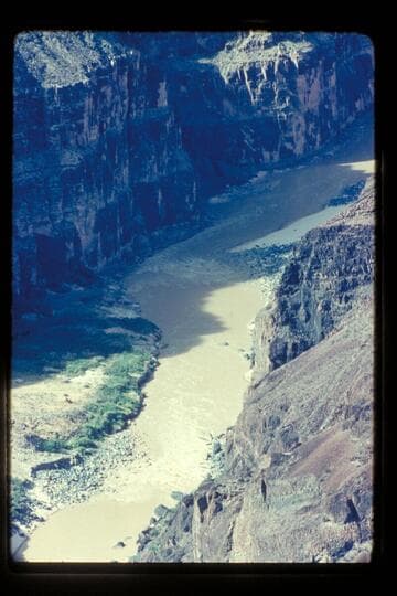 Vulcan Rapid