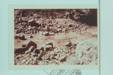 Cave Spring Rapid